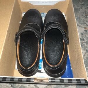 Dr. Comfort - Mary Jane Shoes Women’s Size 8